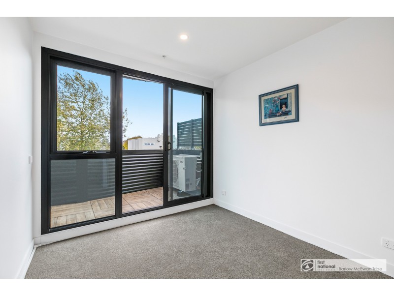 103/118 Pier Street, Altona VIC 3018