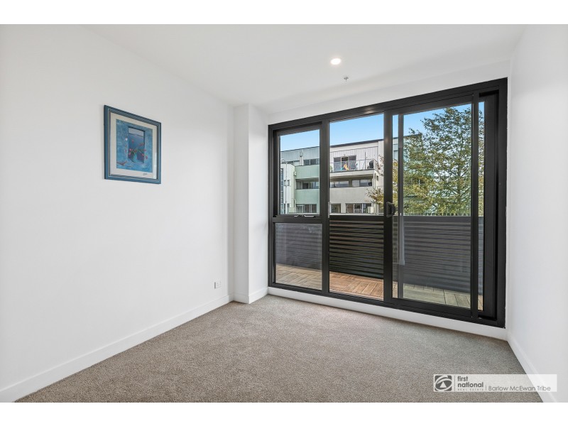 103/118 Pier Street, Altona VIC 3018
