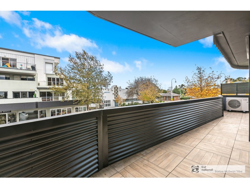 103/118 Pier Street, Altona VIC 3018