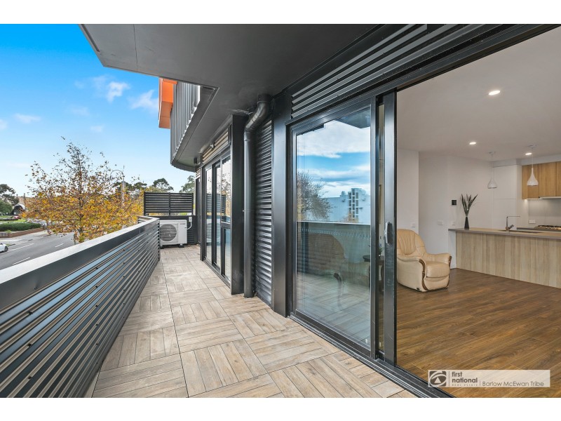 103/118 Pier Street, Altona VIC 3018