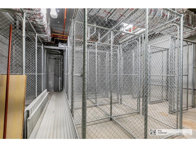 103/118 Pier Street, Altona VIC 3018