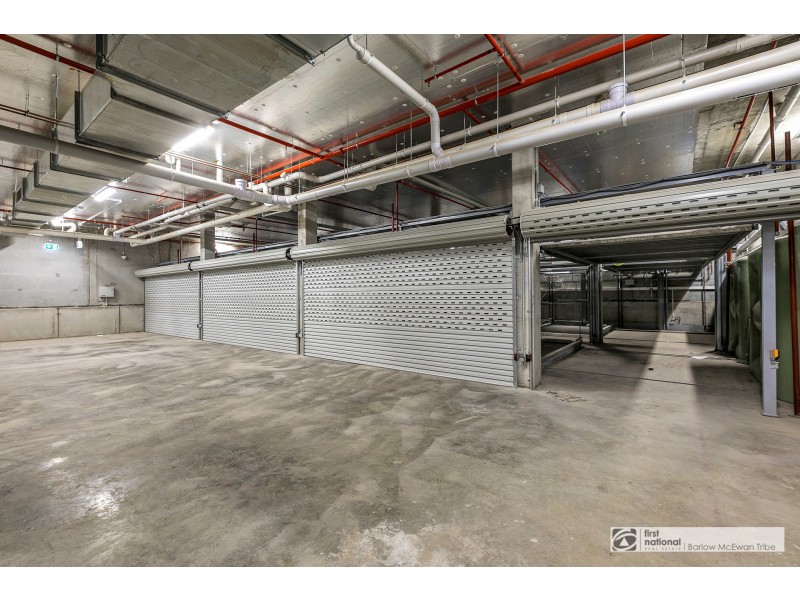 103/118 Pier Street, Altona VIC 3018