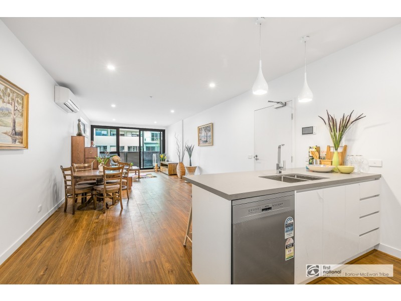 107/118 Pier Street, Altona VIC 3018