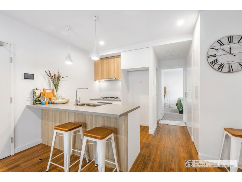 107/118 Pier Street, Altona VIC 3018