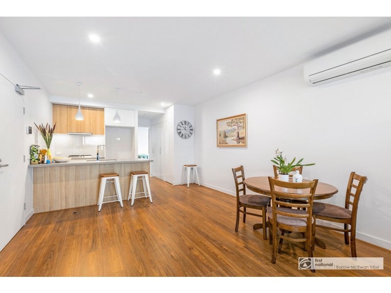 107/118 Pier Street, Altona VIC 3018