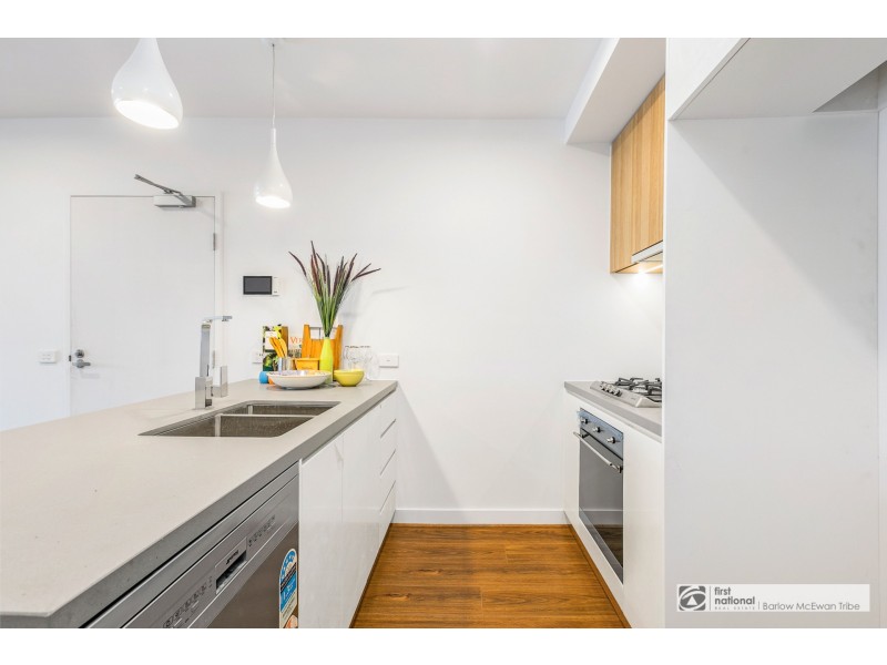 107/118 Pier Street, Altona VIC 3018