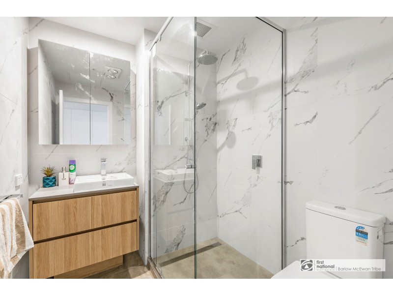 107/118 Pier Street, Altona VIC 3018