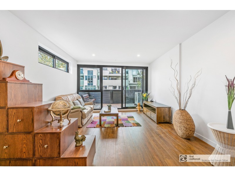 107/118 Pier Street, Altona VIC 3018