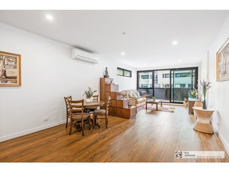 107/118 Pier Street, Altona VIC 3018
