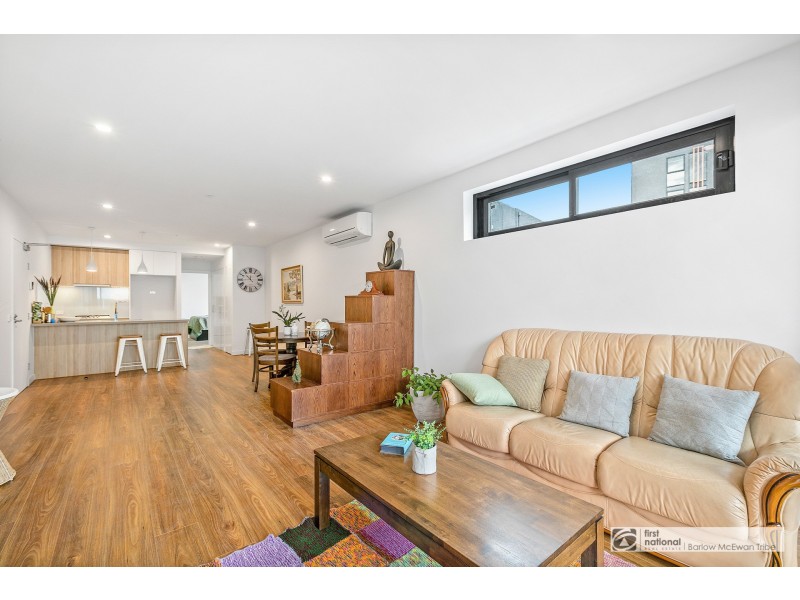 107/118 Pier Street, Altona VIC 3018