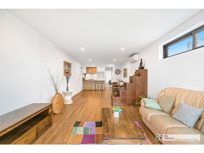 107/118 Pier Street, Altona VIC 3018