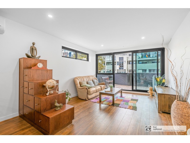 107/118 Pier Street, Altona VIC 3018