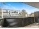 107/118 Pier Street, Altona VIC 3018