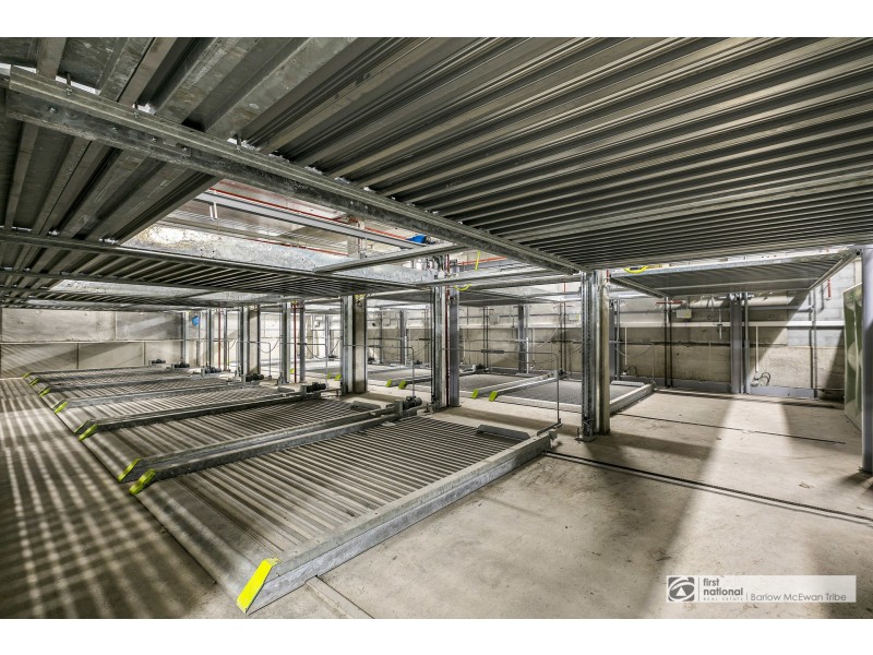 107/118 Pier Street, Altona VIC 3018