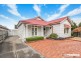 36 Bracken Grove, Altona VIC 3018