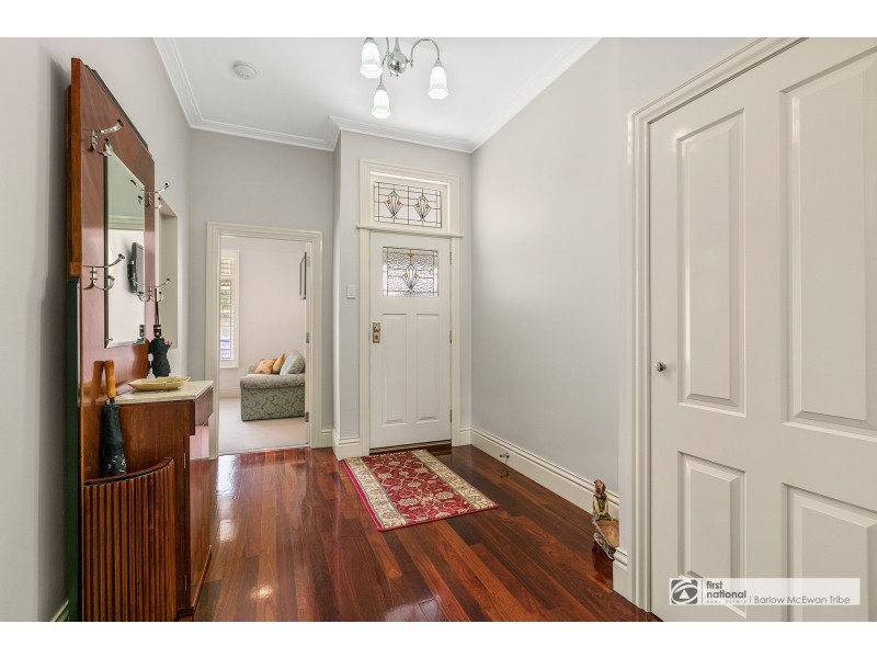 36 Bracken Grove, Altona VIC 3018