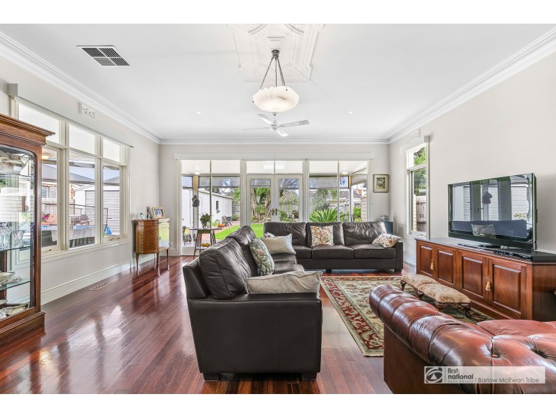 36 Bracken Grove, Altona VIC 3018