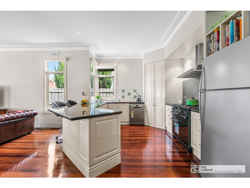 36 Bracken Grove, Altona VIC 3018