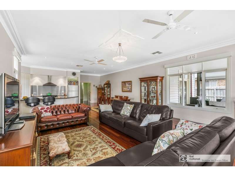 36 Bracken Grove, Altona VIC 3018