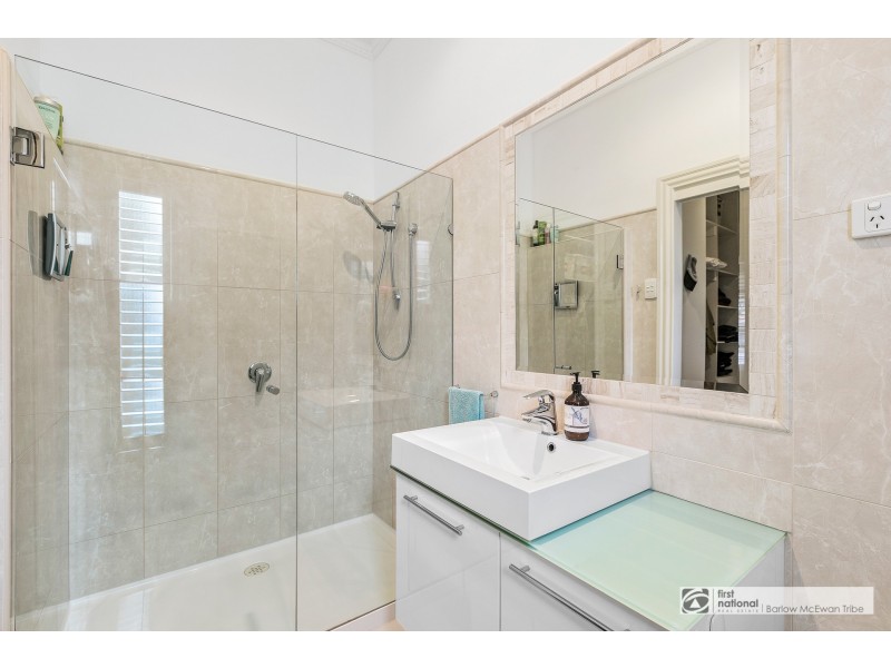 36 Bracken Grove, Altona VIC 3018