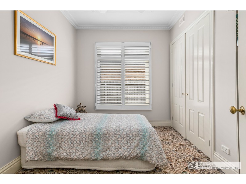 36 Bracken Grove, Altona VIC 3018