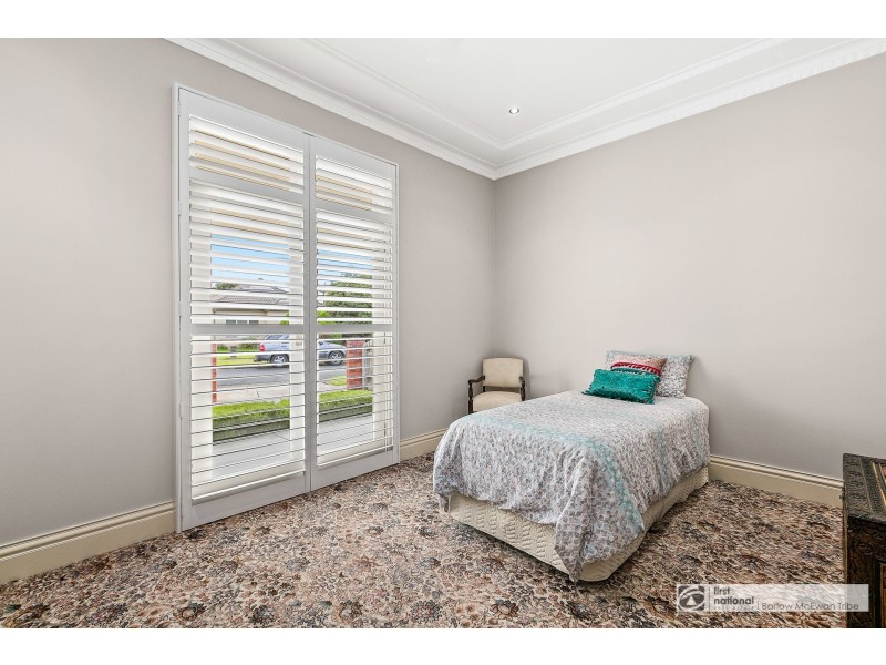 36 Bracken Grove, Altona VIC 3018