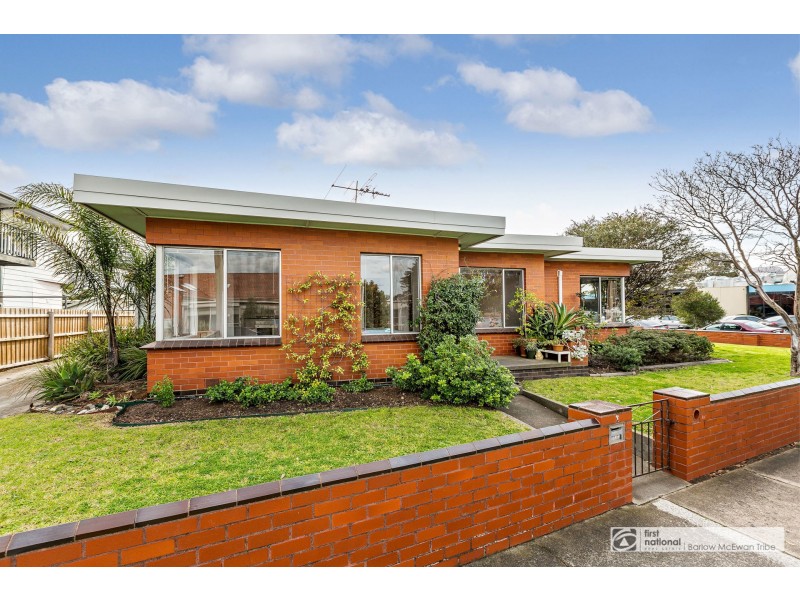 3/9 Sargood Street, Altona VIC 3018