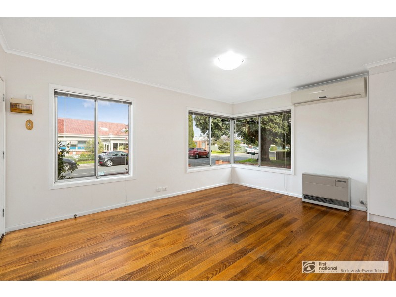 3/9 Sargood Street, Altona VIC 3018