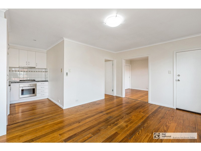 3/9 Sargood Street, Altona VIC 3018