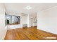 3/9 Sargood Street, Altona VIC 3018