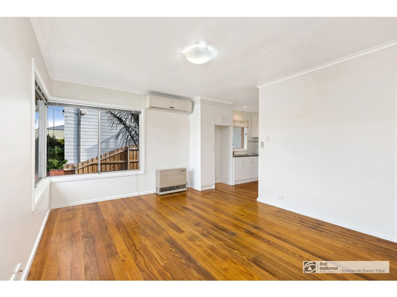 3/9 Sargood Street, Altona VIC 3018