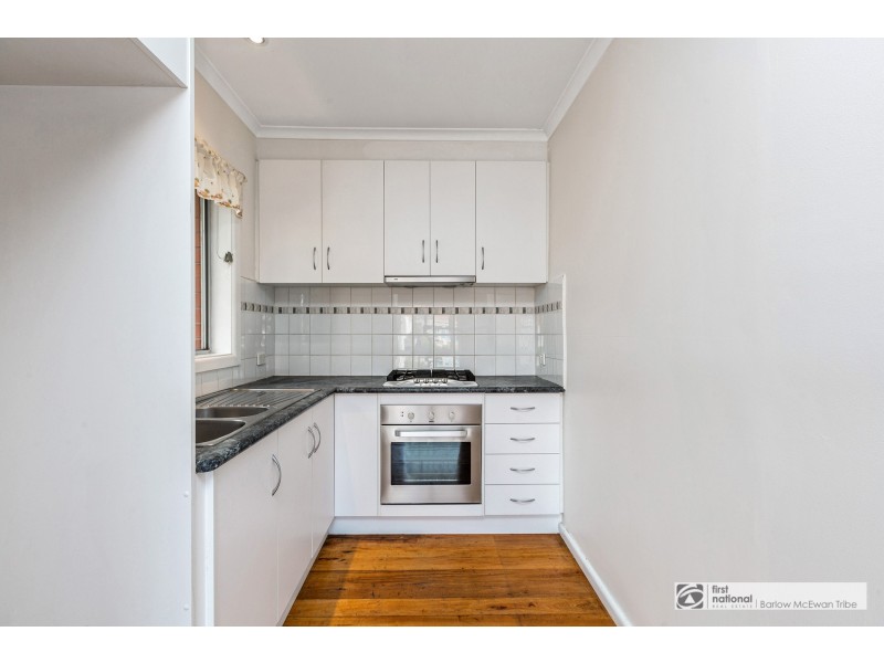3/9 Sargood Street, Altona VIC 3018