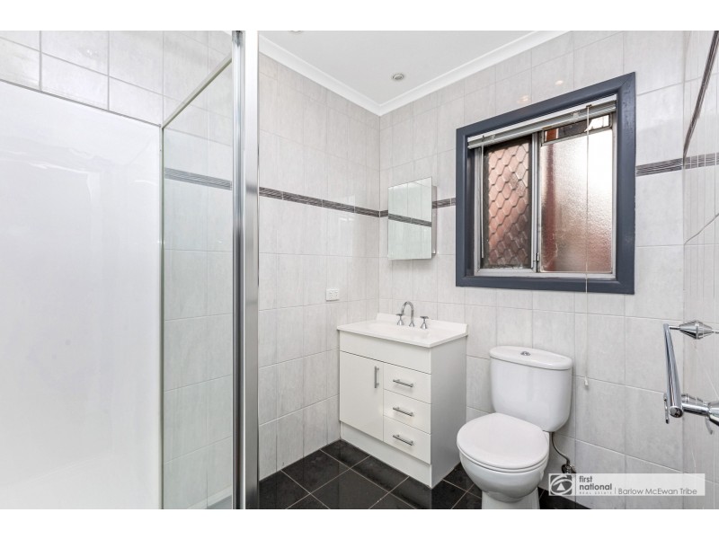 3/9 Sargood Street, Altona VIC 3018