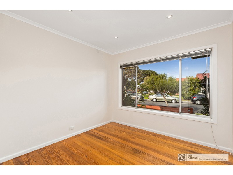 3/9 Sargood Street, Altona VIC 3018