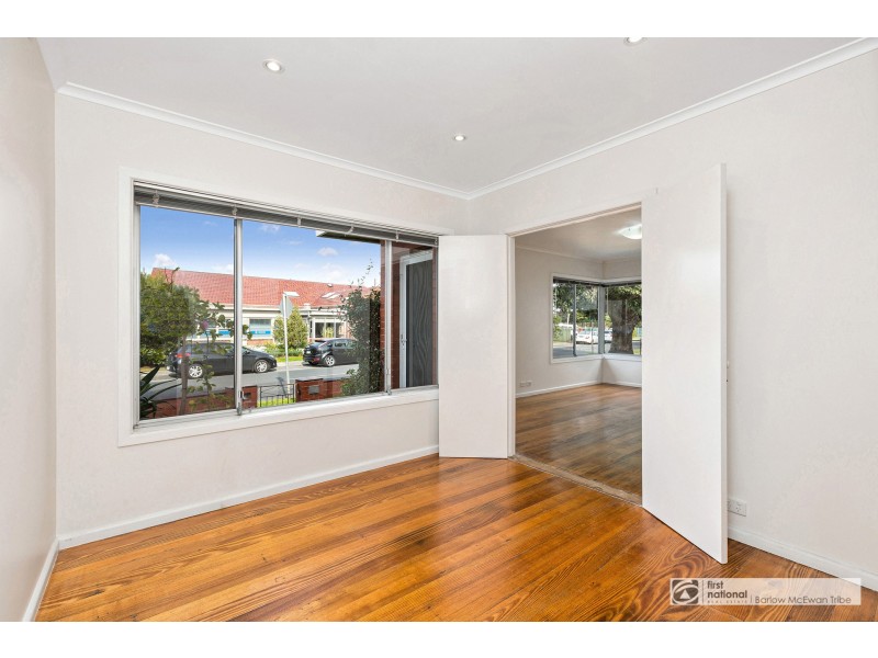 3/9 Sargood Street, Altona VIC 3018