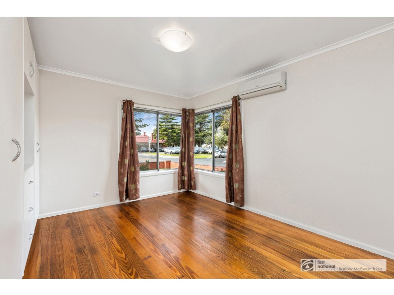 3/9 Sargood Street, Altona VIC 3018