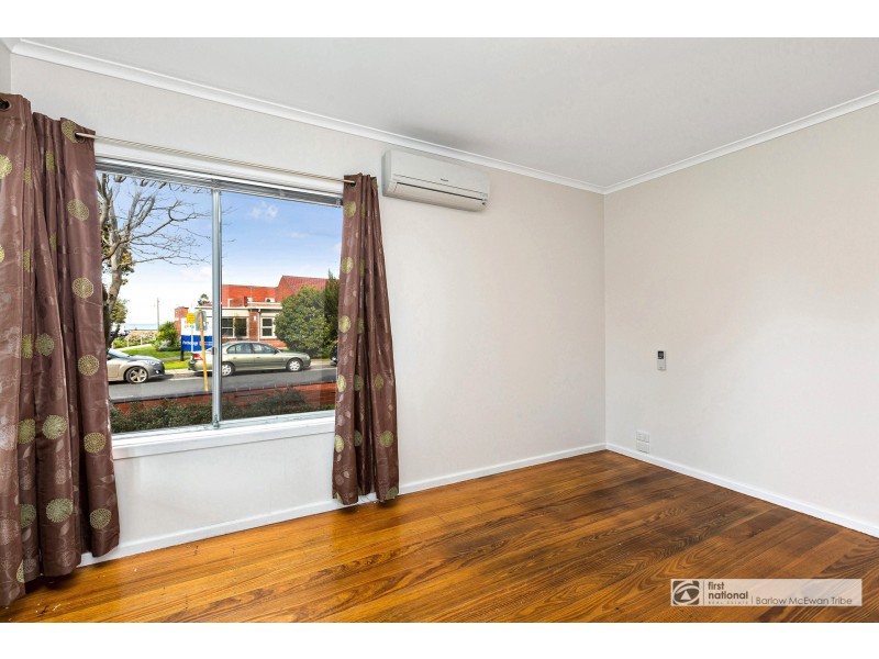 3/9 Sargood Street, Altona VIC 3018