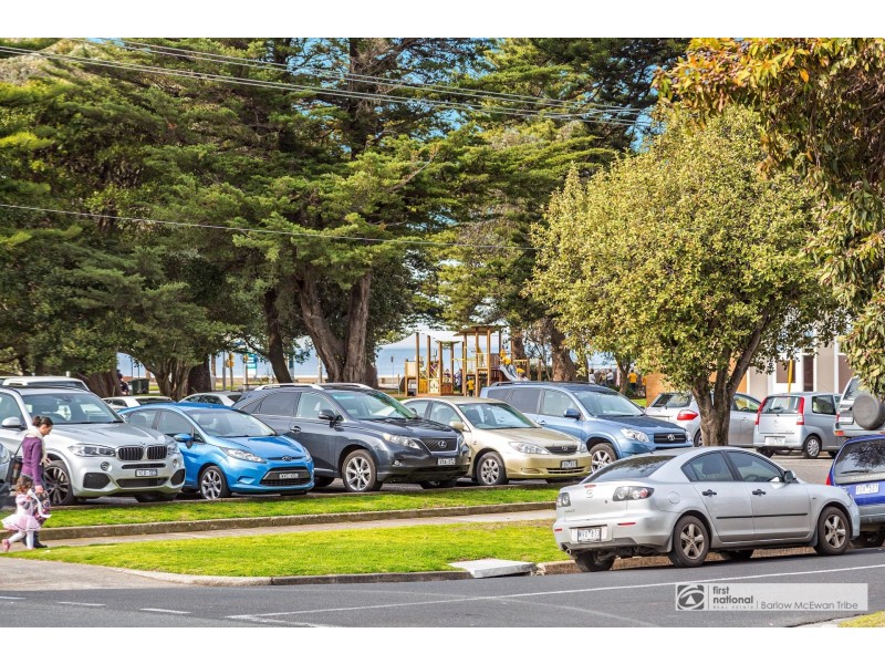 3/9 Sargood Street, Altona VIC 3018