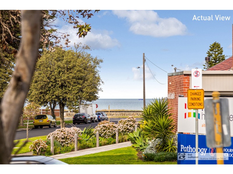 3/9 Sargood Street, Altona VIC 3018