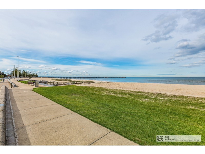 3/9 Sargood Street, Altona VIC 3018