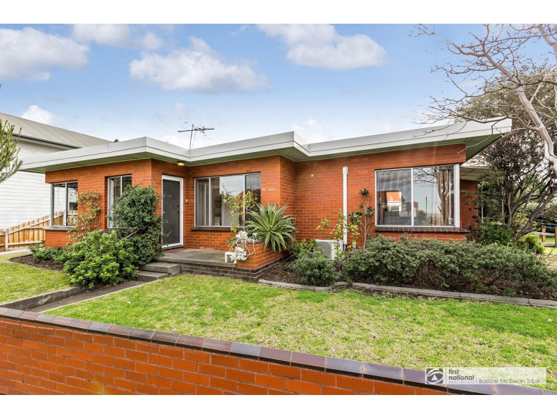 3/9 Sargood Street, Altona VIC 3018