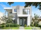 1/15 Davies Street, Altona VIC 3018