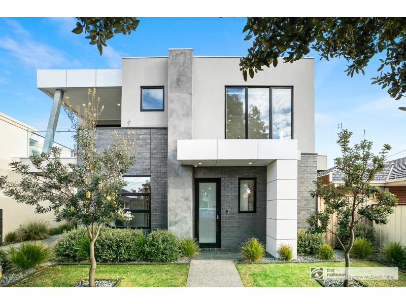 1/15 Davies Street, Altona VIC 3018