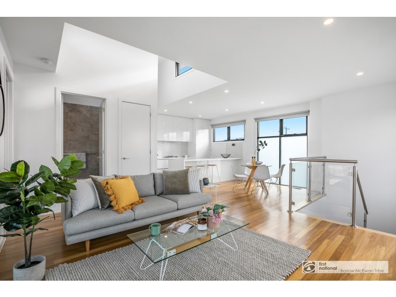 1/15 Davies Street, Altona VIC 3018