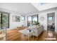 1/15 Davies Street, Altona VIC 3018