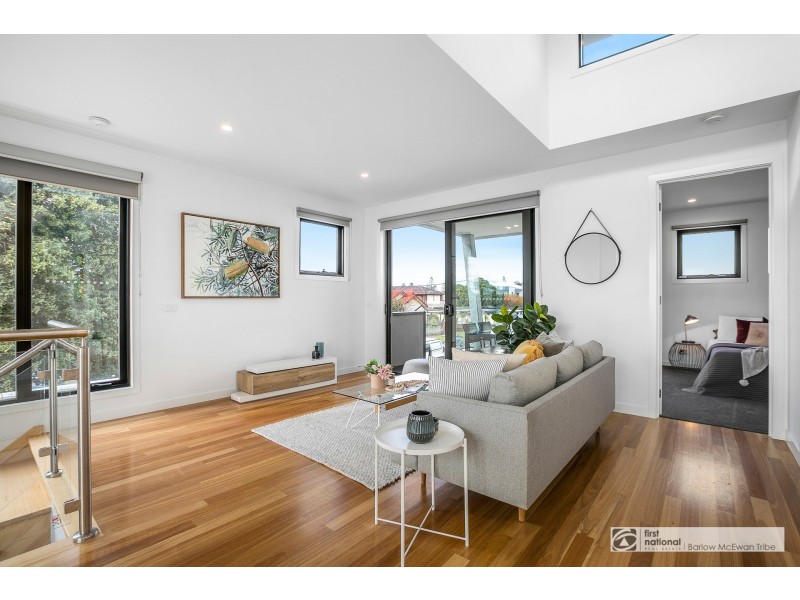 1/15 Davies Street, Altona VIC 3018