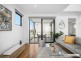 1/15 Davies Street, Altona VIC 3018
