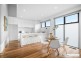 1/15 Davies Street, Altona VIC 3018