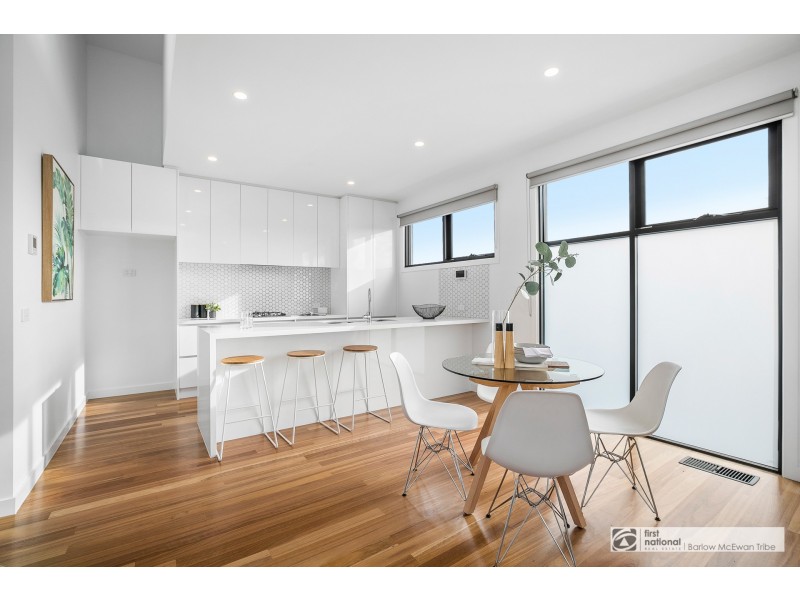 1/15 Davies Street, Altona VIC 3018