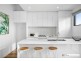 1/15 Davies Street, Altona VIC 3018